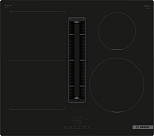 Индукционная варочная панель Bosch PVS611B16E