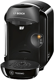 Кофемашина Bosch TAS 1252 TASSIMO в Санкт-Петербурге Кофемашина Bosch TAS 1252 TASSIMO в Санкт-Петербурге