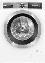 Стиральная машина Bosch WAV28E00BY 1400 об/мин, белый, инверторный EcoSilenceDrive двигатель в Санкт-Петербурге Стиральная машина Bosch WAV28E00BY 1400 об/мин, белый, инверторный EcoSilenceDrive двигатель в Санкт-Петербурге