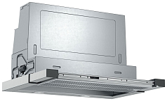 Встраиваемая вытяжка Bosch DFR067T51 в Санкт-Петербурге Встраиваемая вытяжка Bosch DFR067T51 в Санкт-Петербурге