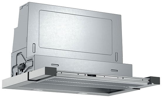 Встраиваемая вытяжка Bosch DFR067T51 preview 1