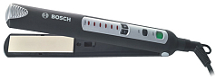 Выпрямитель для укладки волос Bosch PHS 2560 в Санкт-Петербурге