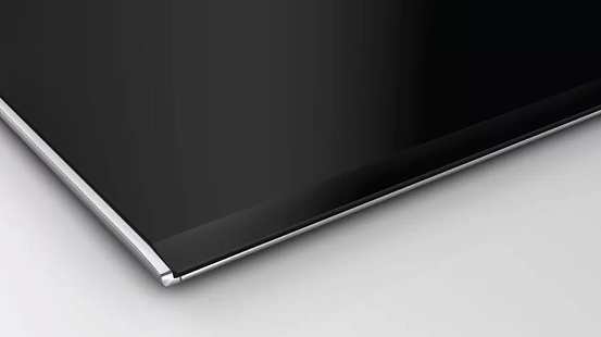 Индукционная варочная панель Bosch PIF675FC1E preview 9