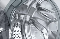Стиральная машина Bosch WHA122XMOE 1200 об/мин, белый, инверторный EcoSilenceDrive двигатель в Санкт-Петербурге Стиральная машина Bosch WHA122XMOE 1200 об/мин, белый, инверторный EcoSilenceDrive двигатель в Санкт-Петербурге