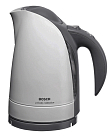Чайник Bosch TWK 6005 RU