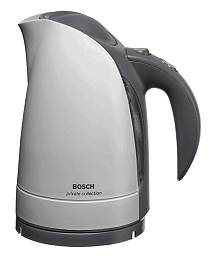 Чайник Bosch TWK 6005 RU в Санкт-Петербурге
