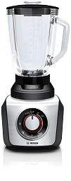 Блендер Bosch MMB64G3M в Санкт-Петербурге Блендер Bosch MMB64G3M в Санкт-Петербурге