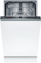 Посудомоечная машина Bosch SPV2IKX54Q в Санкт-Петербурге Посудомоечная машина Bosch SPV2IKX54Q в Санкт-Петербурге