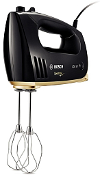 Миксер Bosch MFQ 36Gold в Санкт-Петербурге