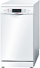 посудомоечная машина Bosch SPS 69T82 RU