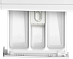 Купить Стирально-сушильная машина Bosch WNG2540LSN preview 8