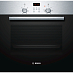 Купить Духовой шкаф Bosch HBN 439E4 preview 1