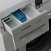 Купить Стиральная машина Bosch WLK24160OE preview 7