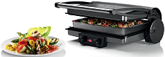 Гриль Bosch TCG4215 в Санкт-Петербурге Гриль Bosch TCG4215 в Санкт-Петербурге