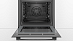 Купить Духовой шкаф Bosch HBG536EB0R preview 3