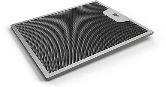 Вытяжка Bosch DWP64CC50T preview 5