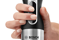 Блендер Bosch MSM6S55B в Санкт-Петербурге Блендер Bosch MSM6S55B в Санкт-Петербурге