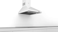 Вытяжка Bosch DWP64CC20T в Санкт-Петербурге Вытяжка Bosch DWP64CC20T в Санкт-Петербурге