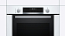 Купить Духовой шкаф Bosch HBB356BW0R preview 2
