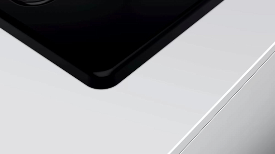 Газовая варочная панель Bosch PGP6B6B95R preview 5