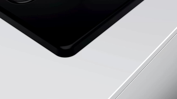 Газовая варочная панель Bosch PGP6B6B95R preview 5