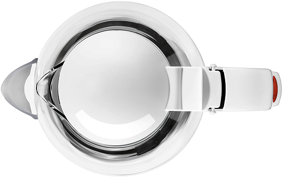 Чайник Bosch TTA 2201 preview 4