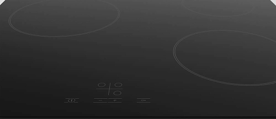 Электрическая варочная панель Bosch PKM611BA2R preview 2