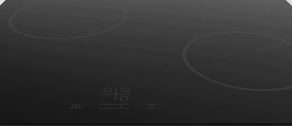 Электрическая варочная панель Bosch PKM611BA2R preview 2