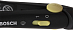 Купить Выпрямитель Bosch PHS 1151 preview 4