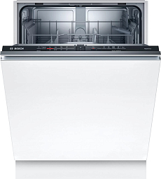 Встраиваемая посудомоечная машина Bosch SGV2ITX16E в Санкт-Петербурге Встраиваемая посудомоечная машина Bosch SGV2ITX16E в Санкт-Петербурге