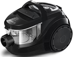 Пылесос Bosch BGS2U2030 в Санкт-Петербурге