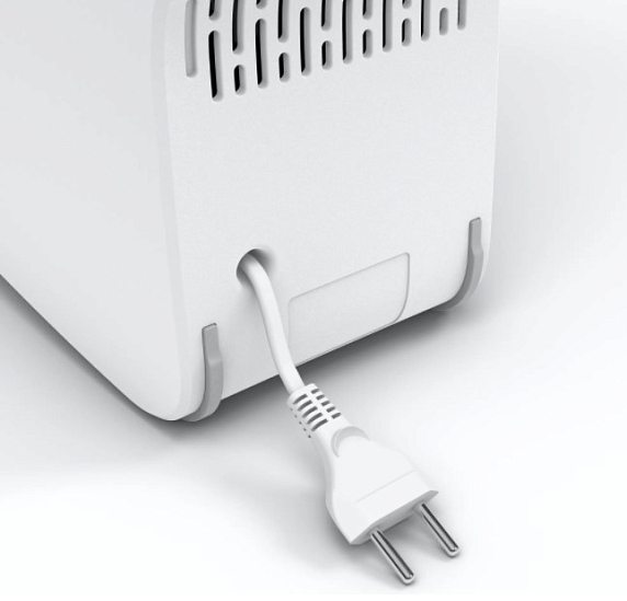 Мясорубка Bosch MFW3X13W preview 7