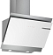 Вытяжка Bosch DWK68AK20T