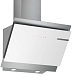 Купить Вытяжка Bosch DWK68AK20T preview 1