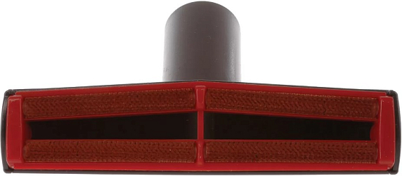 Щетка для мягкой мебели Bosch BBZ130SA preview 3