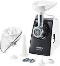 Мясорубка Bosch MFW 3630 A