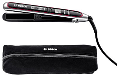 Выпрямитель Bosch PHS 8667 в Санкт-Петербурге