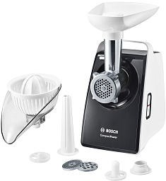 Мясорубка Bosch MFW 3630 A в Санкт-Петербурге