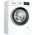 Стиральная машина Bosch WLP24261OE