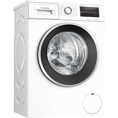 Стиральная машина Bosch WLP24261OE 1200 об/мин, белый, инверторный EcoSilenceDrive двигатель в Санкт-Петербурге Стиральная машина Bosch WLP24261OE 1200 об/мин, белый, инверторный EcoSilenceDrive двигатель в Санкт-Петербурге