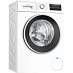 Купить Стиральная машина Bosch WLP24261OE preview 1