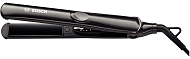 Выпрямитель Bosch PHS 2112