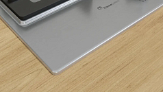 Газовая варочная панель Bosch PCP6A5I90 в Санкт-Петербурге