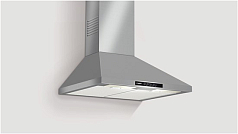 Вытяжка Bosch DWW 06W650 в Санкт-Петербурге Вытяжка Bosch DWW 06W650 в Санкт-Петербурге