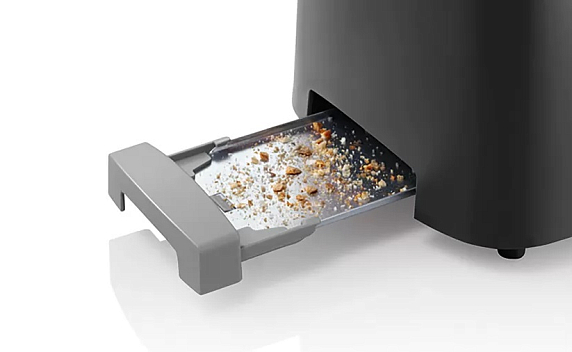 Тостер Bosch TAT 3A013 preview 2