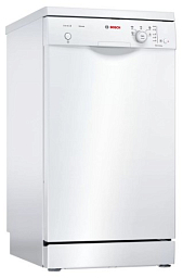 посудомоечная машина Bosch SPS 25DW03 R в Санкт-Петербурге посудомоечная машина Bosch SPS 25DW03 R в Санкт-Петербурге