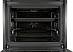 Купить Духовой шкаф Bosch HBF234EB0R preview 8