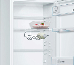 Двухкамерный холодильник Bosch KGV36XW21R в Санкт-Петербурге