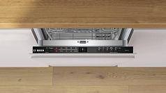 Посудомоечная машина Bosch SPV2HKX42E в Санкт-Петербурге Посудомоечная машина Bosch SPV2HKX42E в Санкт-Петербурге