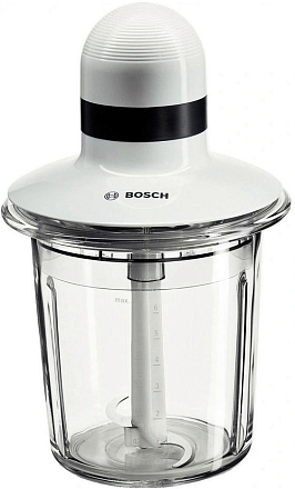 Измельчитель Bosch MMR15A1 preview 2